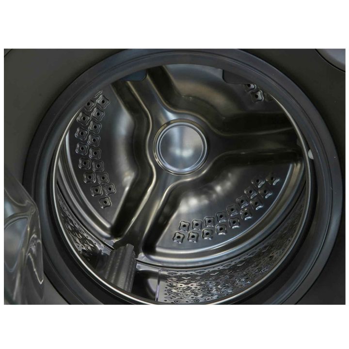 sharp-es-dp1054kjz-s-1057-kg-saretskhisashrobi-manqana-photo-3