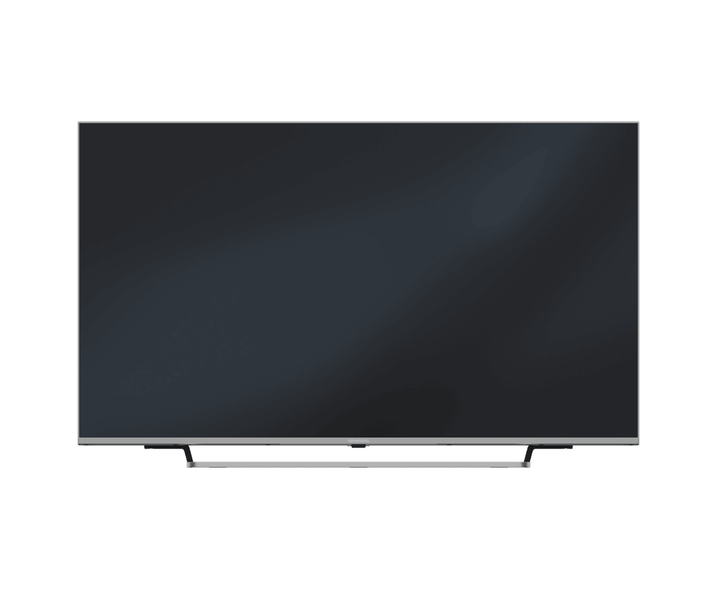 grundig-65-gh-8100-nano-65-4k-uhd-smart-televizori-photo-2