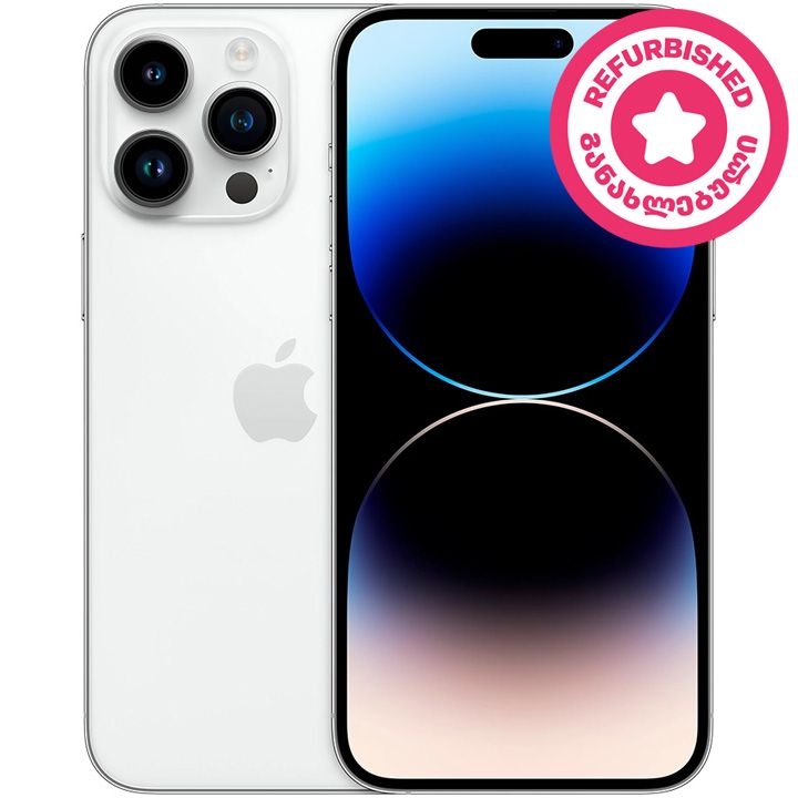 apple-iphone-14-pro-max-256-gb-silver-shefaseba