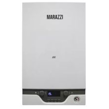Product image of Marazzi DE-H 24 (v2) ცენტრალური გათბობის ქვაბი