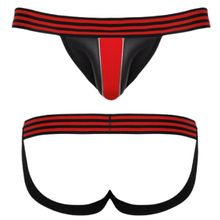 Product image of Svenjoyment ჯოკსტრაპი