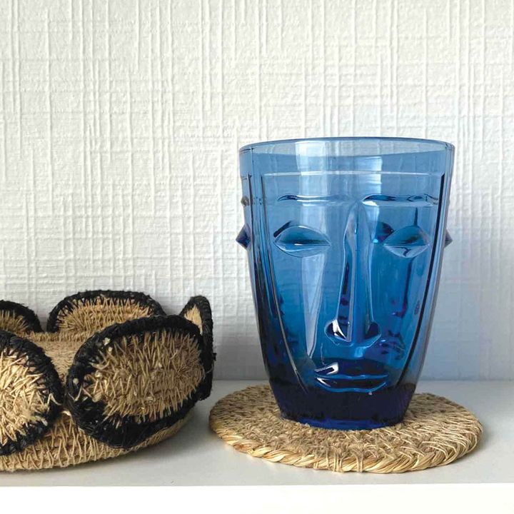 laboratory-my-home-chiqa-photo-3