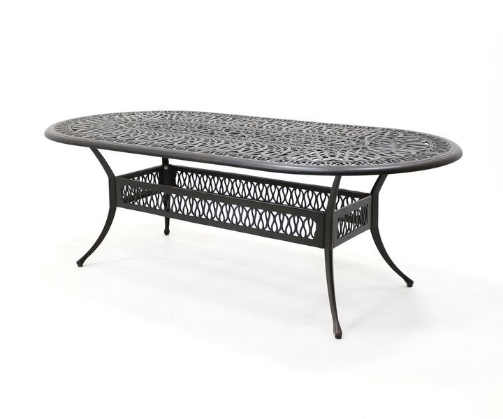 laboratory-my-home-magida-photo-2