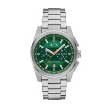 Product image of Armani Exchange AX2862 კაცის საათი