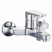 Product image of აბაზანის ონკანი  KETTLER Aurora 21932 KT-0440C-3