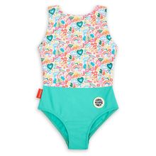Product image of Hello Hossy საცურაო კოსტუმი BAIN HAPPINESS 7-8 წელი