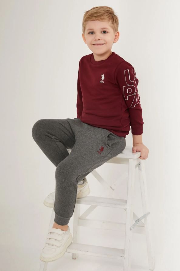 us-polo-assn-1558-v2-bichis-oreuli-sharvlit