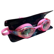 Product image of CIMA საცურაო სათვალე
