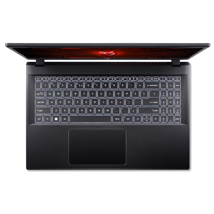 acer-nhqnber007-nitro-v-15-anv15-51-156-i7-13620h-32gb1tb-rtx4050-6gb-noutbuqi-photo-2
