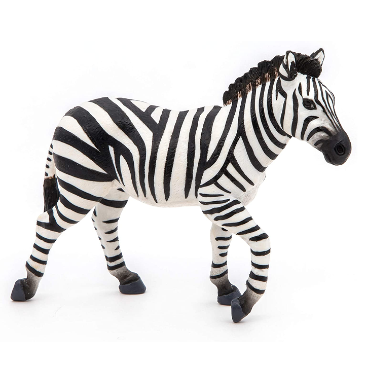 papo-zebra-satamasho-figura