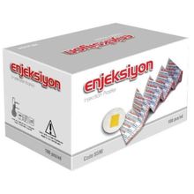 Product image of დასაფარი ლეიკო