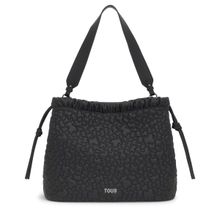 Product image of TOUS  2002187051 ქალის ჩანთა