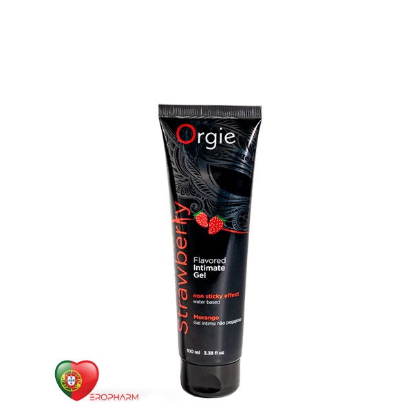 orgie-100-ml-lubrikanti