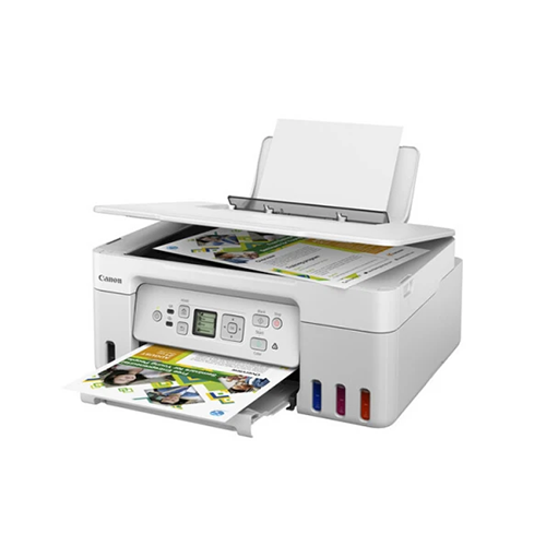 canon-mfp-g3470-wh-feradi-chavluri-printeri-photo-2