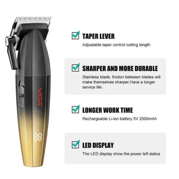 vgr-v-003-tmis-sakrechi-manqana-photo-2