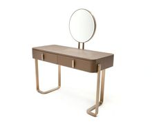 Product image of LABORATORY MY HOME კომოდი სარკით