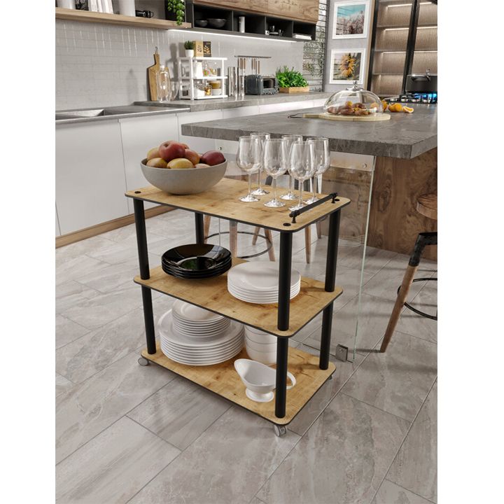 comfo-servisis-urika