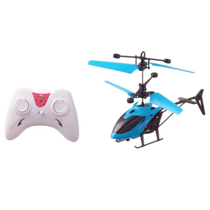 vertmfreni-pultit-photo-2