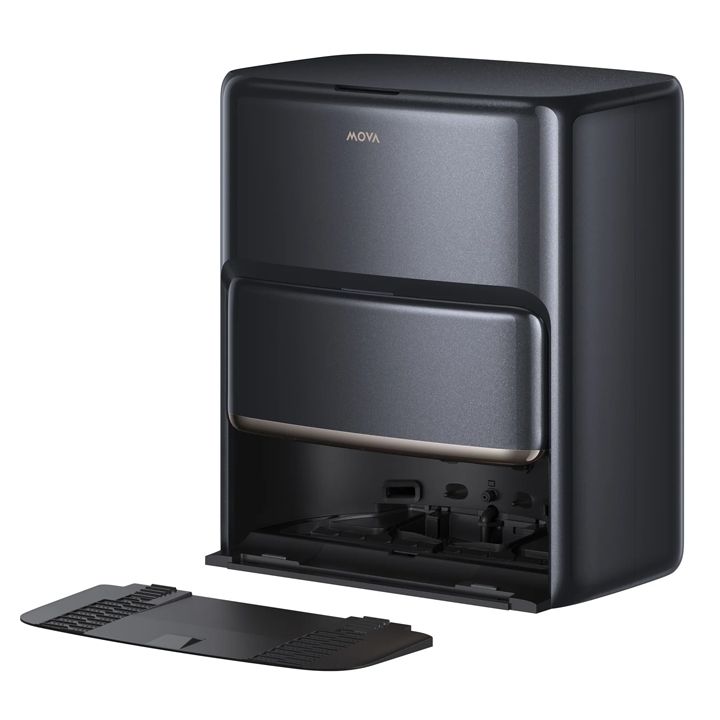 mova-z60-ultra-roller-roboti-mtversasruti-photo-2