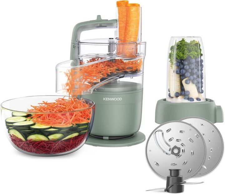samzareulo-kombaini-kenwood-fdp23380gr-bostneulis-sachreli