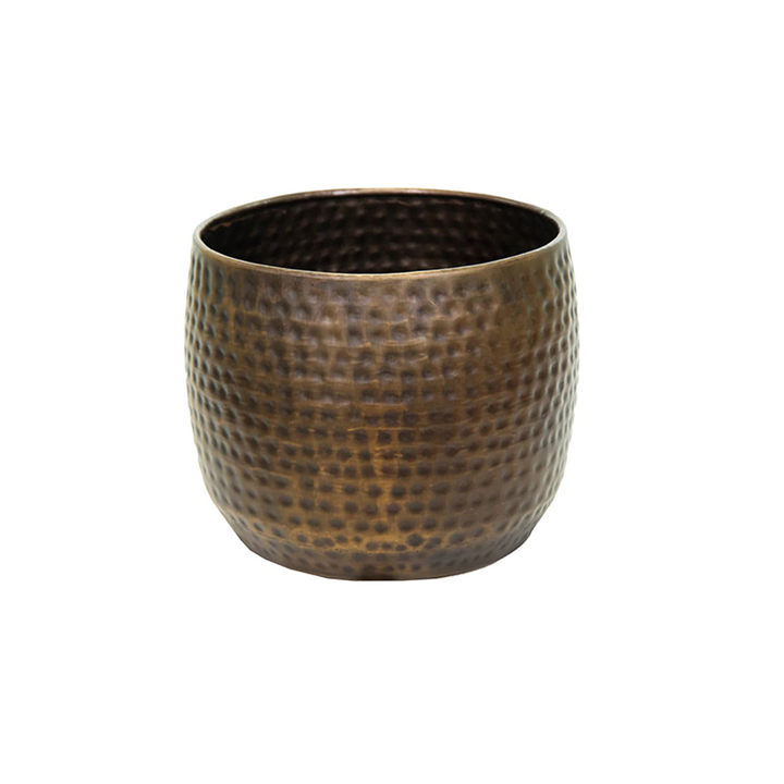 qotani-titberi-mega-collections-nerja-cylinder-brass-d52h41