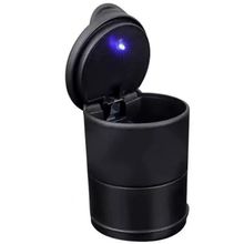 Product image of ავტომობილის საფერფლე განათებით