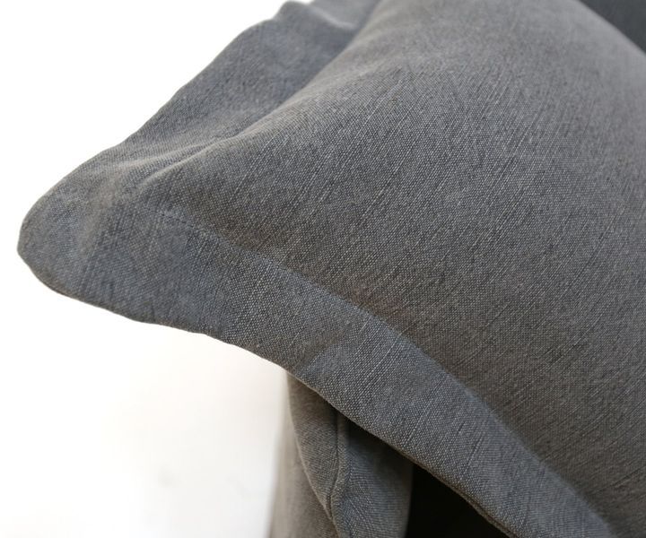 laboratory-my-home-divani-photo-3