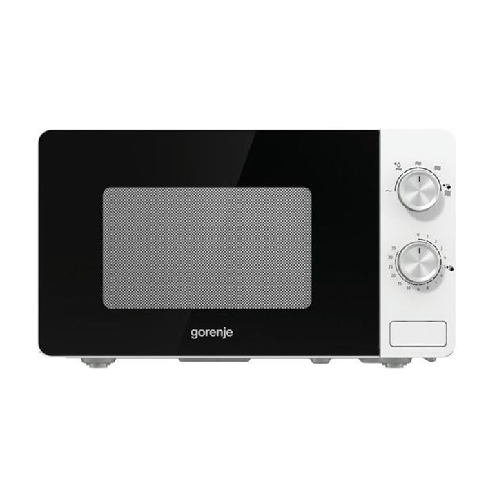 gorenje-mo17e1w-17-l-mikrotalghuri-ghumeli