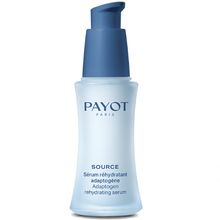 Product image of PAYOT PV SOURCE SERUM HYDRA ADAPTOGENE 30მლ სახის შრატი