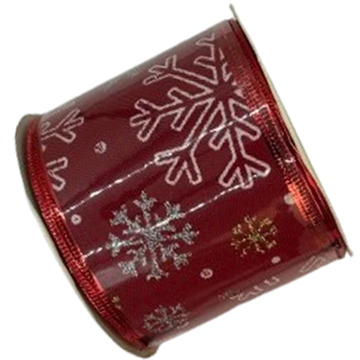 sashobao-shesafuti-lenti---fifqebi-photo-2