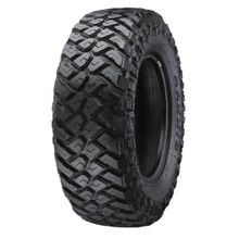 Product image of MAXXIS MT772 37X12.5R17 ყველა სეზონი