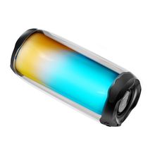 Product image of Yesido YSW09 პორტატული დინამიკი