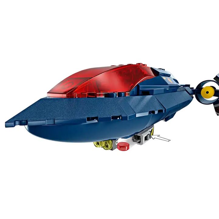 lego-marvel-x-men-x-jet-konstruqtori-photo-4