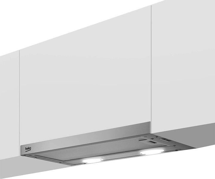 beko-ctb-6407-w-b300-chasashenebeli-gamtsovi-photo-2