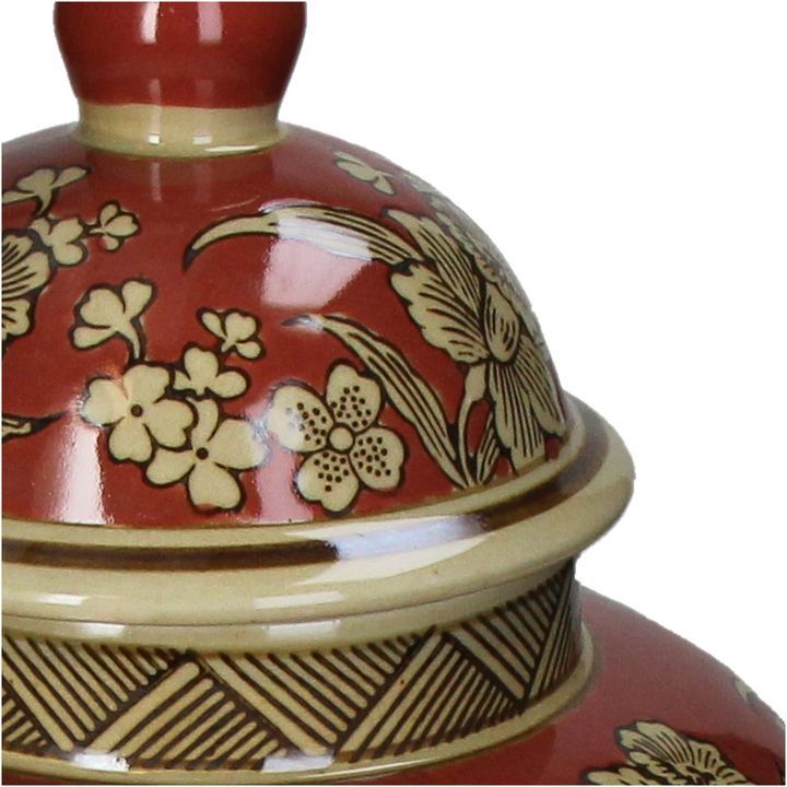 laboratory-my-home-larnaki-photo-3