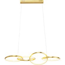 Product image of KARE ჭაღი