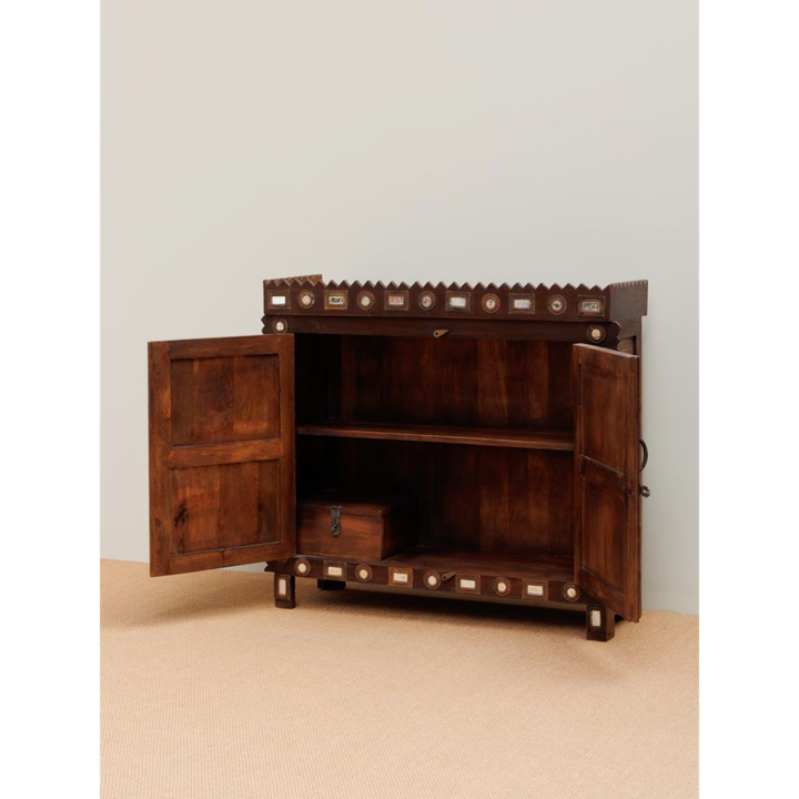 laboratory-my-home-konsoli-photo-4