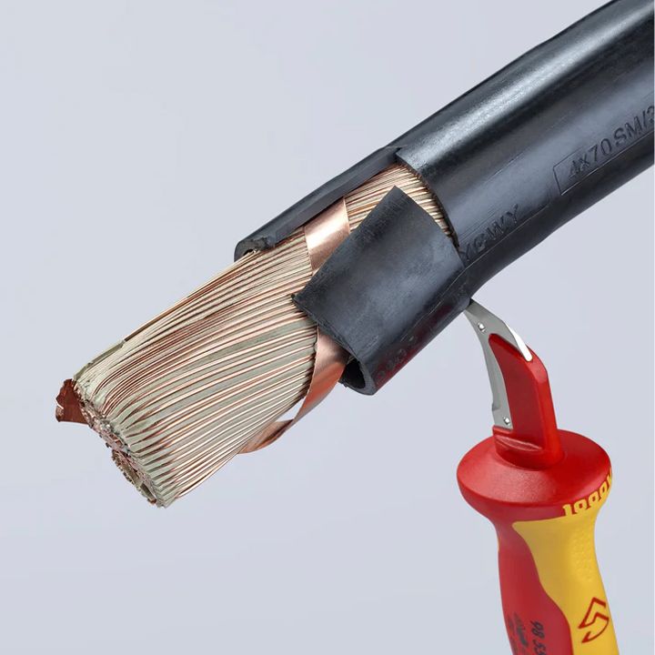 knipex-98-55-1000v-izolirebuli-demontazhis-dana-photo-2