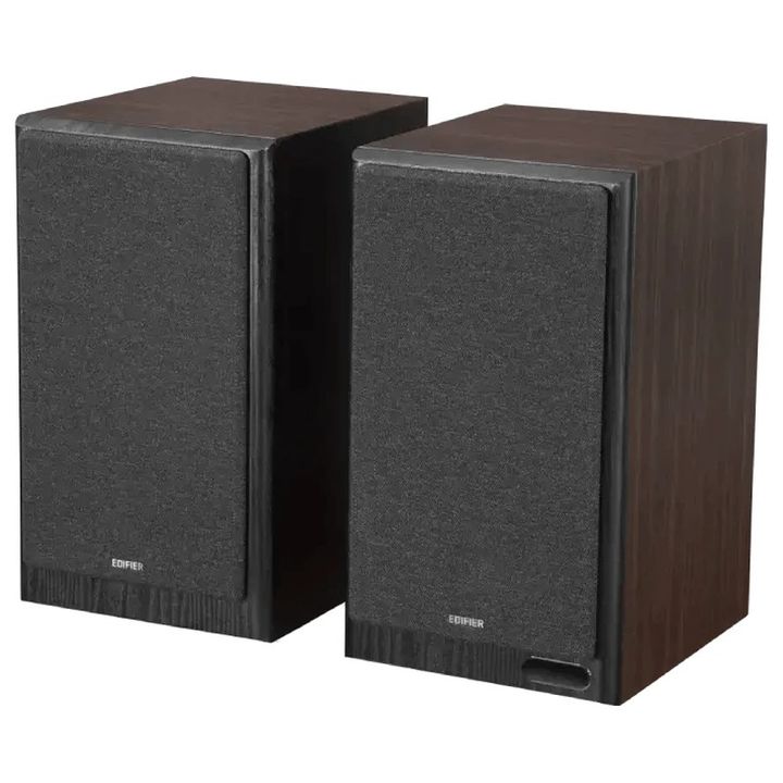 edifier-r2750db-mkii-144w-bluetooth-hdmi-earc-walnut-taros-audio-sistema