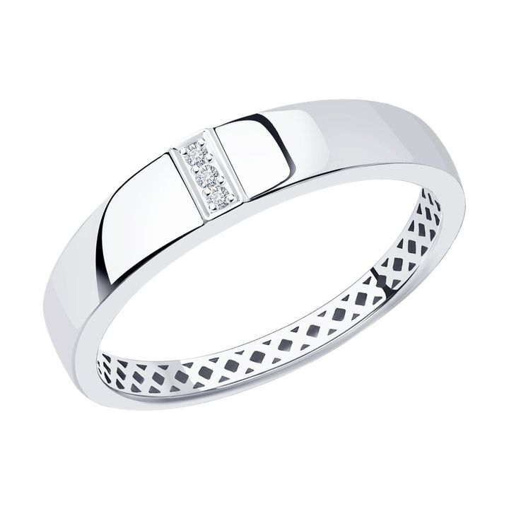 redberry-tetri-oqros-bechedi