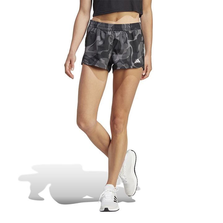 adidas-pacer-train-essentials-floral-print-qalis-sportuli-shorti-photo-4