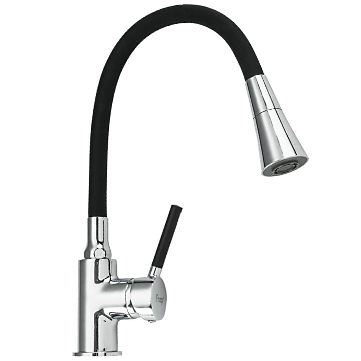 samzareulos-shemrevi-silikonis-tskhvirit-ori-rezhimit-frap-f4044-chrome