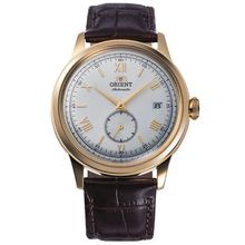 Product image of ORIENT RA-AP0106S30B მამაკაცის საათი