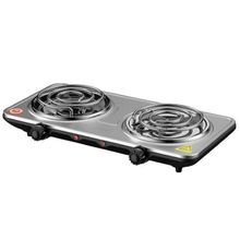 Product image of Andowl Q-JR1500 ელექტრო ქურა