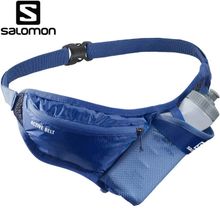 Product image of ACTIVE BELT with bottle სალაშქრო ჩანთა