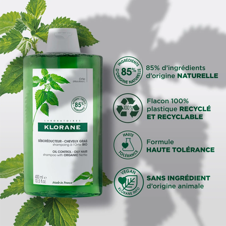 klorane-ortie-shampuni-400-ml-photo-3
