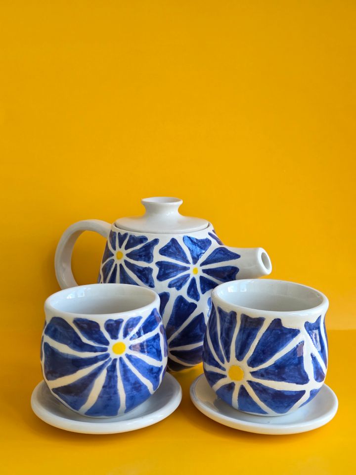 khelnaketi-chaidnis-da-chiqebis-nakrebi-photo-2