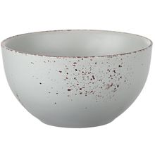Product image of Ardesto Salad bowl Lucca ჯამი 14სმ