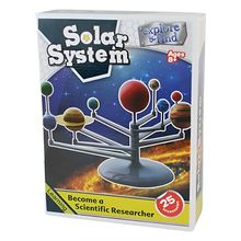 Product image of პლანეტარიუმი