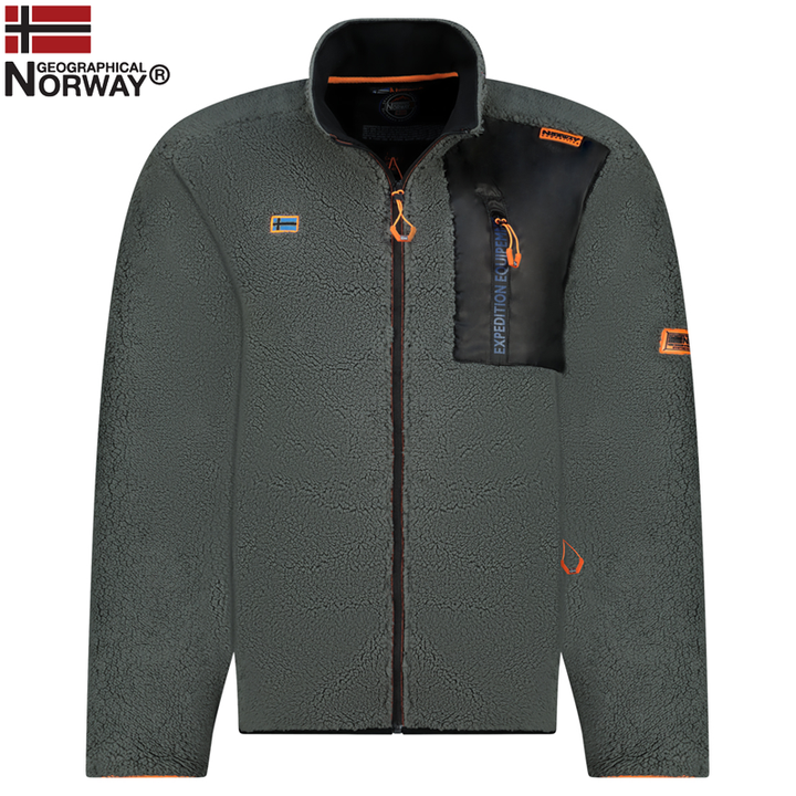geonorway-tigre-zhaketi-2xl